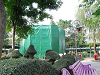 hresize0030_thumb.png