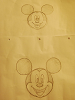 hresize0033_thumb.png