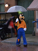 hresize0036_thumb.png