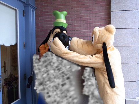 hresize0039.jpg