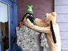 hresize0039_thumb.png