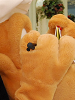 hresize0045_thumb.png