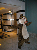 hresize0053_thumb.png