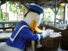hresize0054_thumb.png