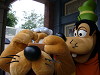hresize0055_thumb.png