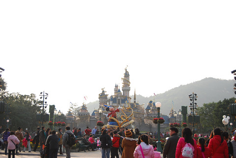 hk110058.jpg