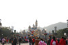 hk110058_thumb.jpg