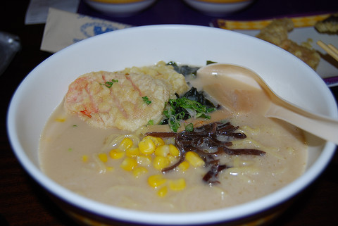 hk110059.jpg
