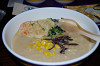 hk110059_thumb.jpg