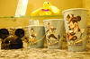 hk110062_thumb.jpg