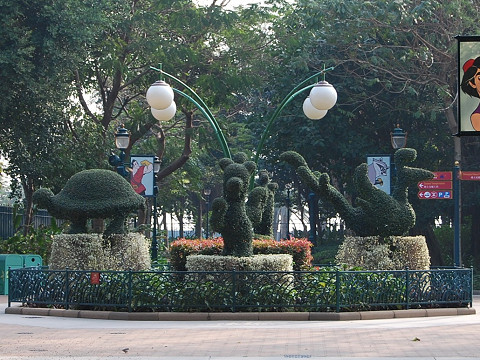 hk110064.jpg