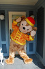 hk110067_thumb.jpg