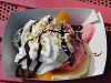 hk110069_thumb.jpg