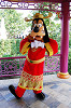 hk110071_thumb.jpg