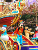 hk110072_thumb.jpg