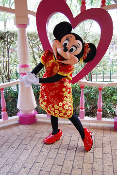 hk110073.jpg