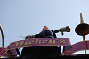 hk110074_thumb.jpg