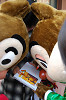 hk110076_thumb.jpg