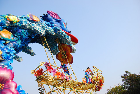 hk110078.jpg