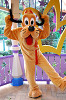 hk110079_thumb.jpg
