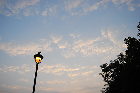 hk110082.jpg