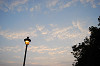 hk110082_thumb.jpg