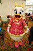 hk110084_thumb.jpg