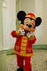 hk110085_thumb.jpg