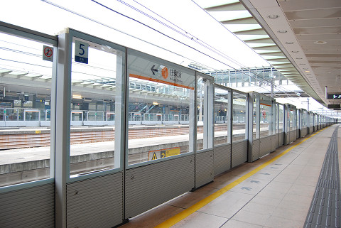 hk110087.jpg