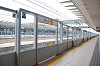 hk110087_thumb.jpg