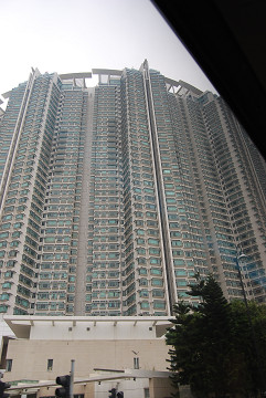hk110088.jpg