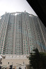 hk110088_thumb.jpg