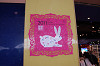 hk110089_thumb.jpg