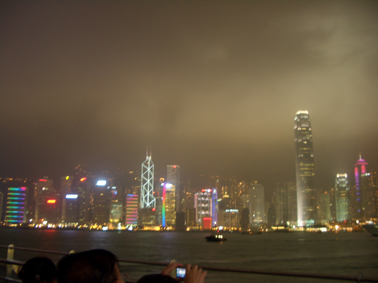 5hongkong.JPG