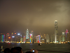 5hongkong_thumb.png