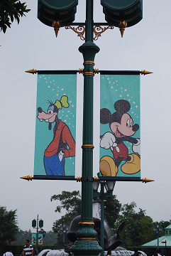 resize0011.jpg