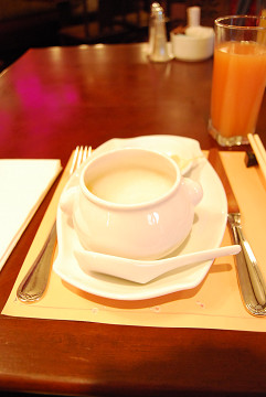 resize0014.jpg