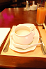 resize0014_thumb.png
