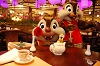 resize0016_thumb.png