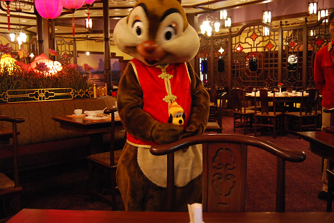 resize0017.jpg