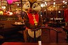resize0017_thumb.png