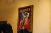 resize0019_thumb.png
