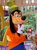 resize0020_thumb.png