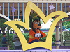 resize0021_thumb.png