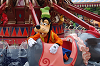 resize0002_thumb.png