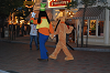 resize0006_thumb.png