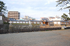 resize0002_thumb.png