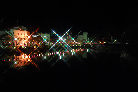 resize0005.jpg