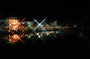 resize0005_thumb.png